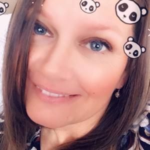 Meet your Posher, Traci